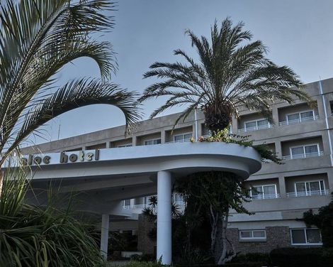 Aloe Hotel-0