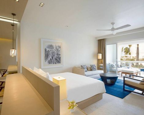 Hyatt Zilara Rose Hall-3