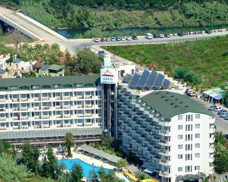 Asrin Beach-3