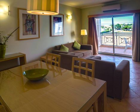 AP Victoria Sport & Beach Hotel