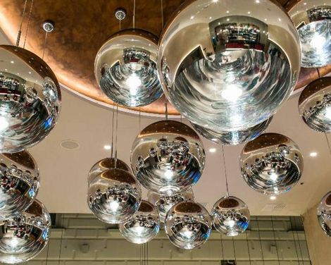 T62 Hotel