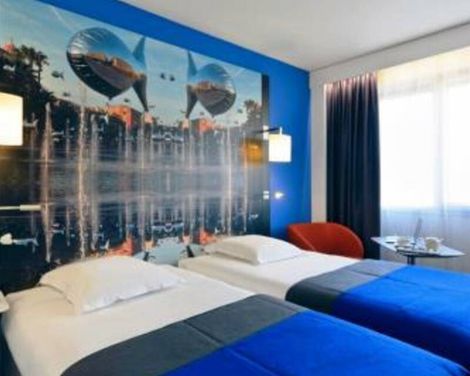 Mercure Nice Centre Notre Dame-2