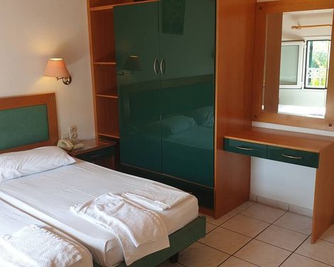 Oula Maisonettes-2