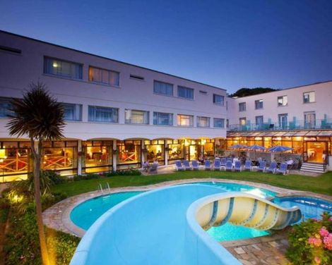 Apollo Hotel-2