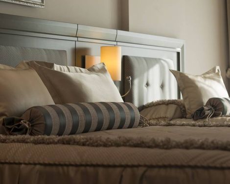 Prime Boutique Hotel