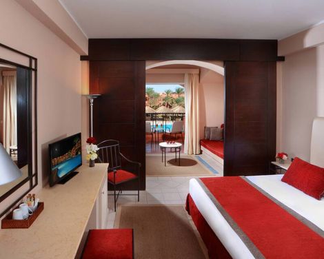 Jaz Makadi Oasis Resort-0