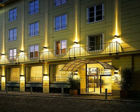 Miiro Spittelberg-1