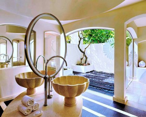 SO Sofitel Mauritius-0