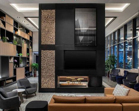 Four Points by Sheraton Flushing