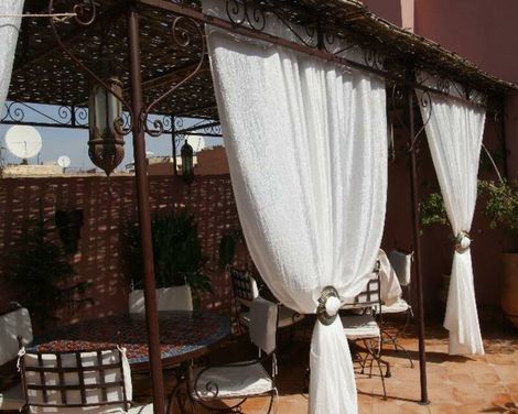 Riad Ailen-0