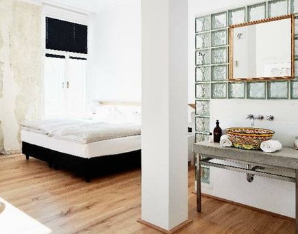 Grand Hôtel Wiesler in Graz, Österreich