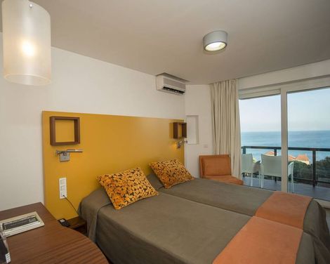 Saboia Estoril Hotel-2