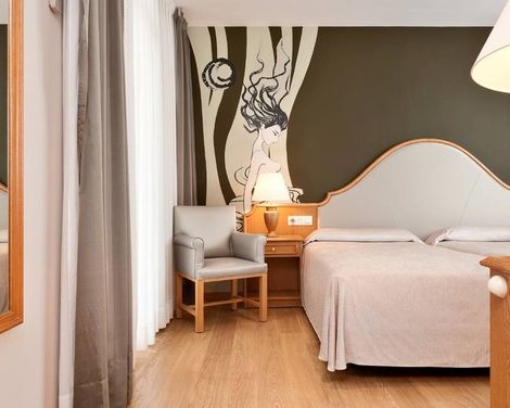 Mònica Hotel-1