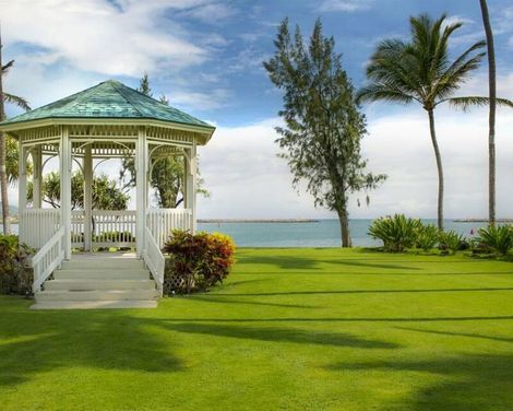 Maui Beach Hotel-2