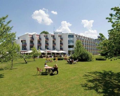 Parkhotel Brunauer-2