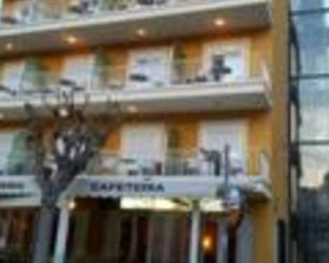 Diamante Paguera Boutique Hotel