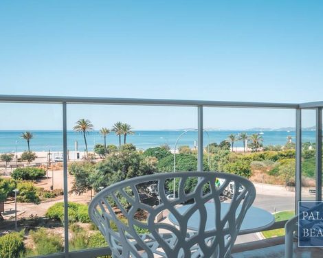 Hotel Sant Jordi-0