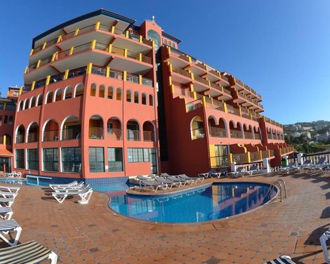 Royal Orchid-1