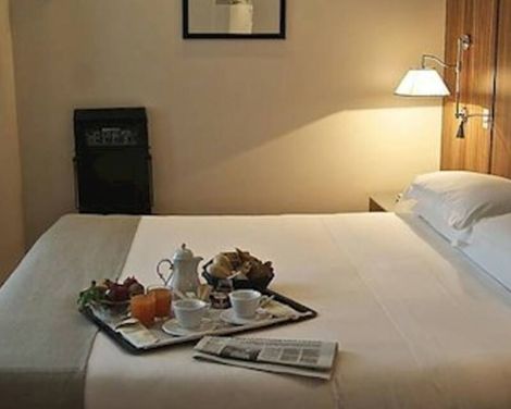 Starhotels Anderson-2