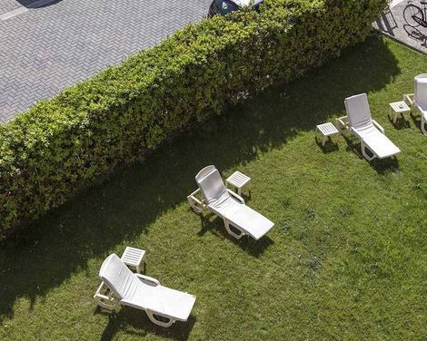 Grand Hotel Bonanno-0