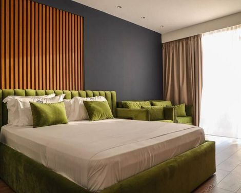 VM Resort & Spa-2