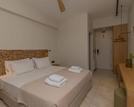 Artina Hotel-3
