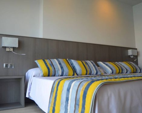 Hotel Lido-2