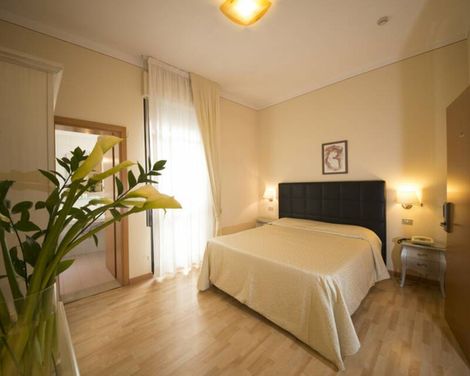 Terme Milano
