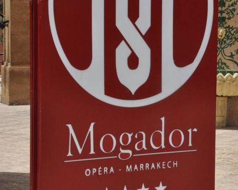 Mogador Opera-2