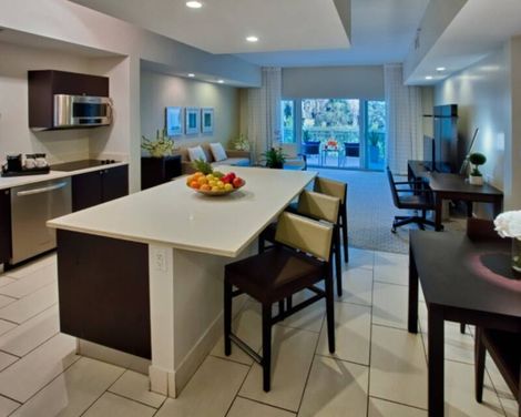 Provident Doral at The Blue