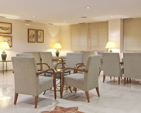 Senator Huelva Lifestyle Collection-0