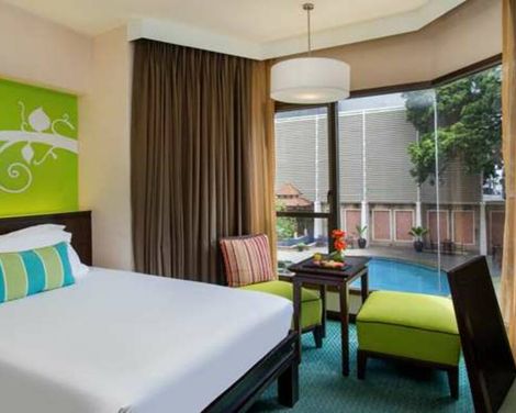 The Bayview Pattaya