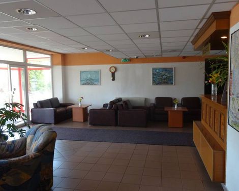 Homoky Hotels Bestline Hotel-1