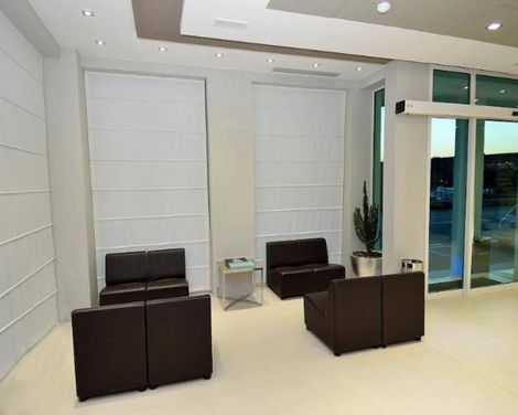 Hotel San Giuliano-2