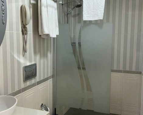Muyan Suites-0