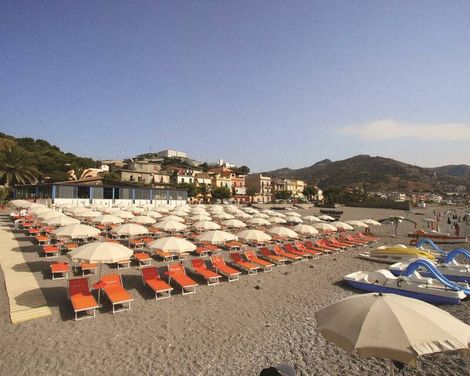 Hotel Antares-2