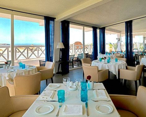 Atlas Essaouira Riad Resort-1