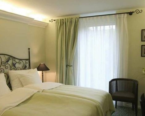 ibis Styles Tallinn
