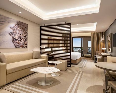 Wyndham Residences The Palm-0