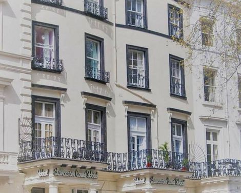 Lancaster Court-1