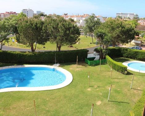 Moon Dreams El Cortijo-1