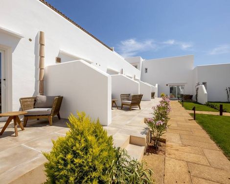 Eques Petit Resort-0