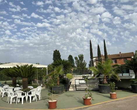 Villa Patrizia-0