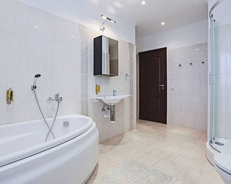 RIGAAPARTMENT Sonada-2