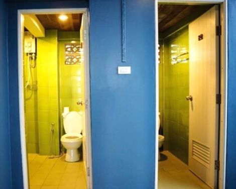 Blue Chang House-1