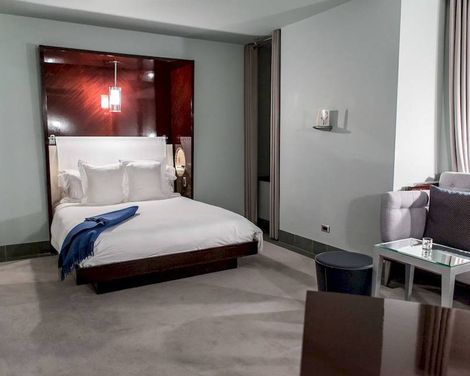 Royalton New York-1
