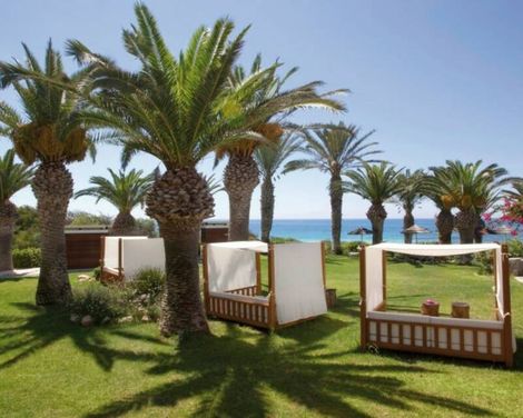 Alion Beach Hotel-0