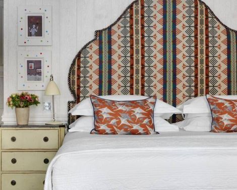 Covent Garden Hotel