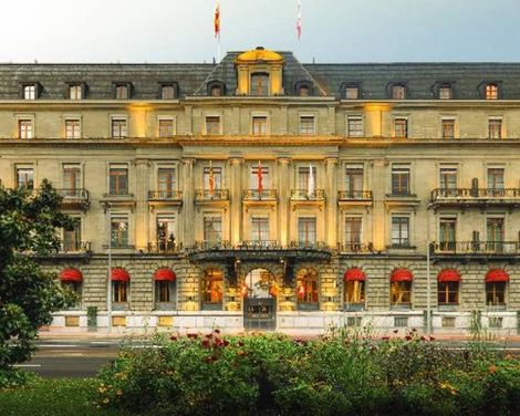 Hotel Metropole Geneve-2