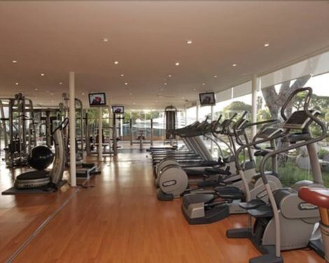 Vale do Lobo Resort-3